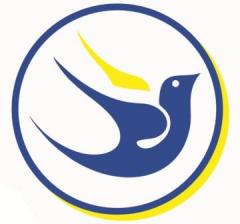 Логотип - Терно-ТОП, ортопедичний центр в Тернополі (ТерноТоп Тернопіль)